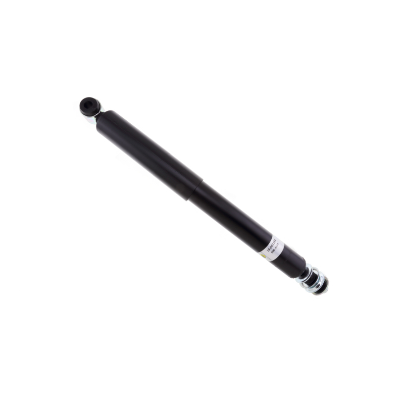 Range Rover Range Rover Shock Absorber - Rear - Bilstein - B4 OE Replacement - `99-`02