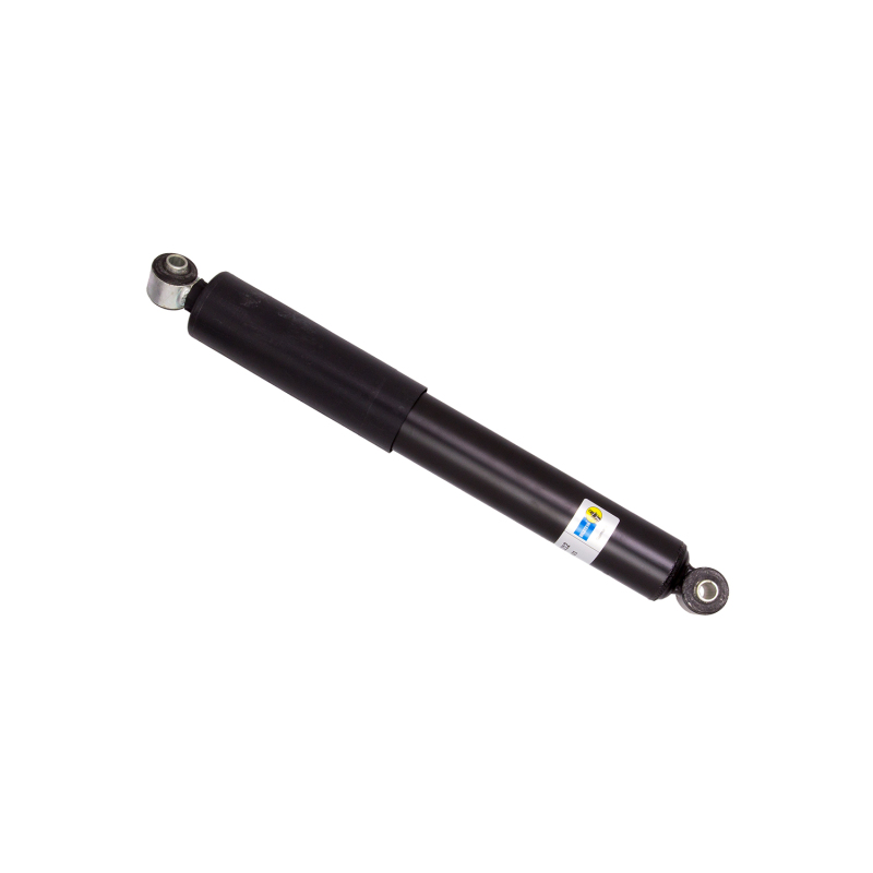 Dodge Grand Caravan Shock Absorber - Rear - Bilstein - B4 Series OE Replacement, Twin-Tube - `95-`07