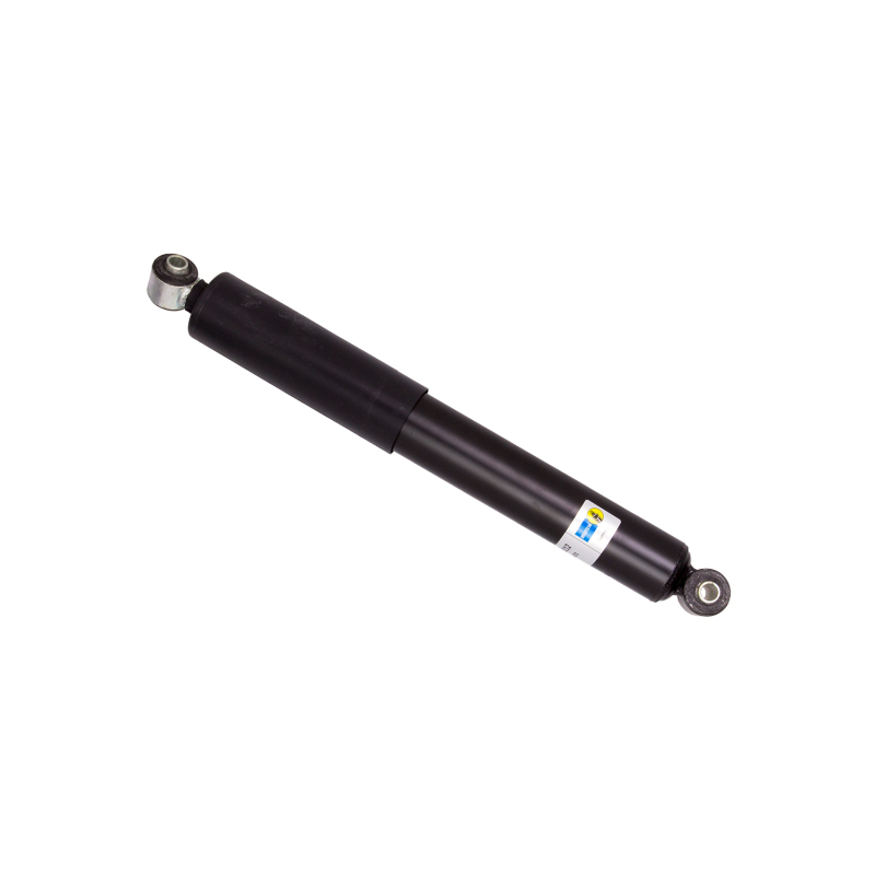 Plymouth Grand Voyager Shock Absorber - Rear - Bilstein - B4 Series OE Replacement, Twin-Tube - `88-`00