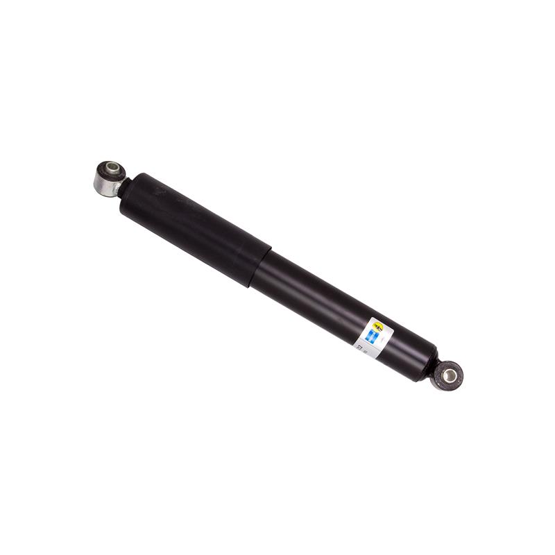 Plymouth Voyager Shock Absorber - Rear - Bilstein - B4 Series OE Replacement, Twin-Tube - `84-`00