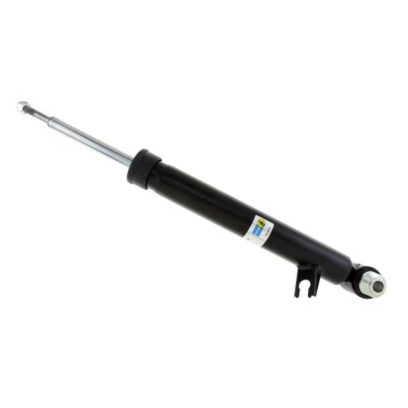 BMW X5 Shock Absorber - Rear Left - Bilstein - B4 OE Replacement - `07-`13