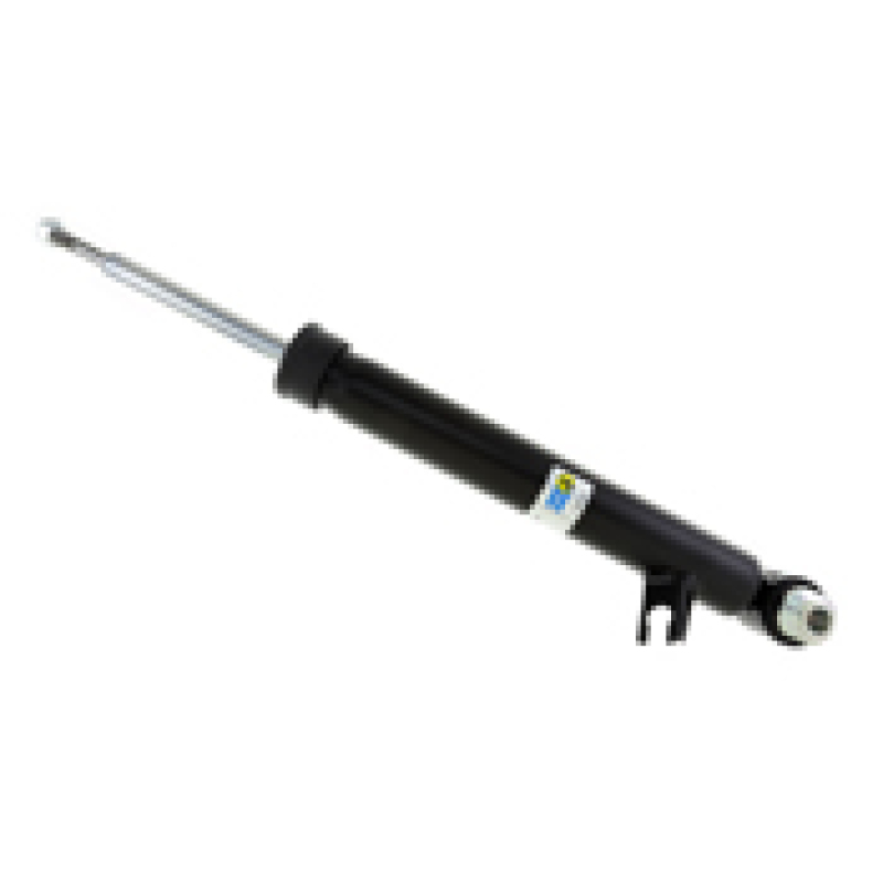 BMW X5 Shock Absorber - Rear Left - Bilstein - B4 OE Replacement - `07-`13