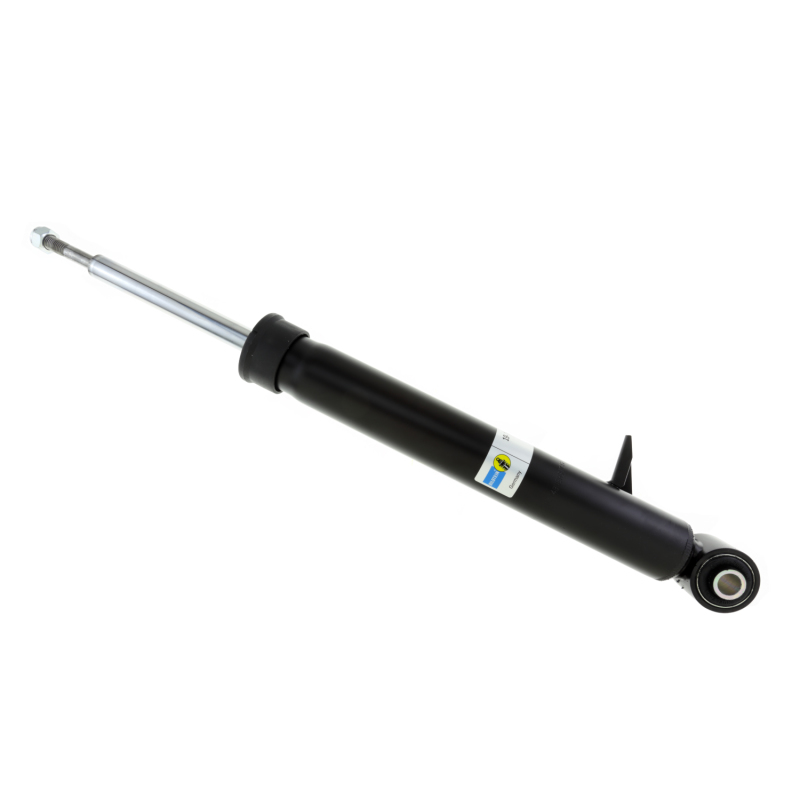BMW X5 Shock Absorber - Rear Left - Bilstein - B4 OE Replacement - `07-`13