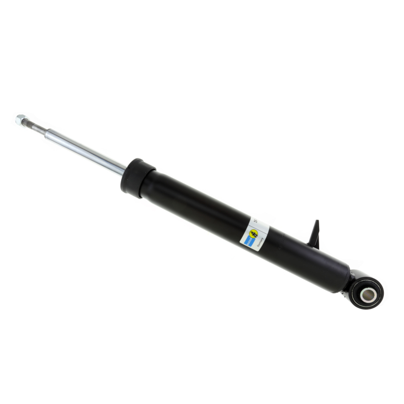 BMW X6 Shock Absorber - Rear Left - Bilstein - B4 OE Replacement - `08-`14