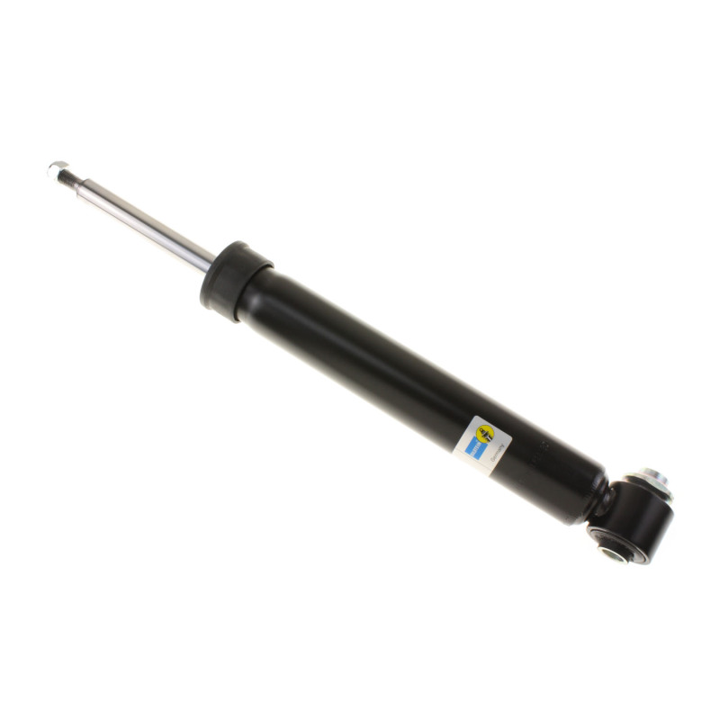 BMW 5 Series Shock Absorber - Rear - Bilstein - B4 OE Replacement, Twintube - `10-`15