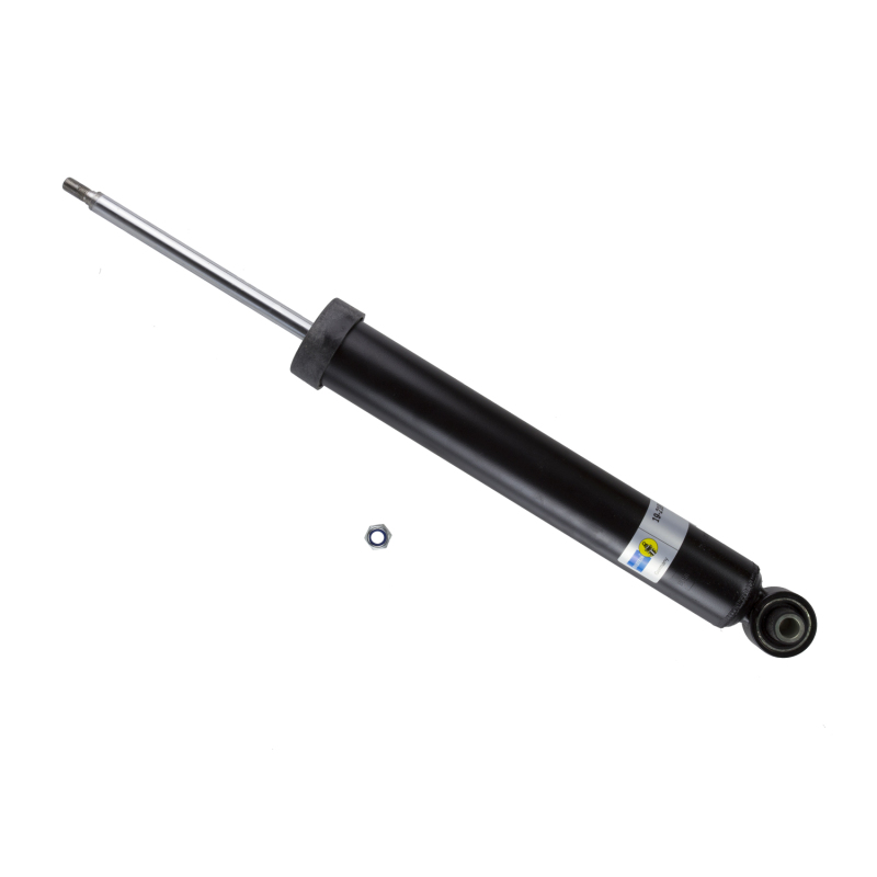 BMW 2 Series Shocks - Rear - Bilstein - B4 Series - `14-`16