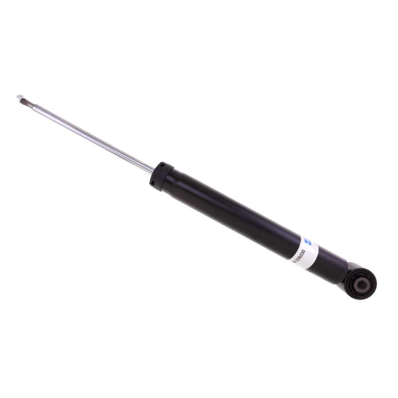 Volkswagen Beetle Shock Absorber - Rear - Bilstein - B4 OE Replacement - `12-`18