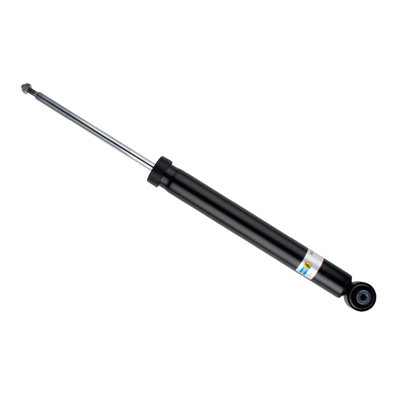 Volkswagen Tiguan Shock Absorber - Rear - Bilstein - B4 OE Replacement - `16-`27