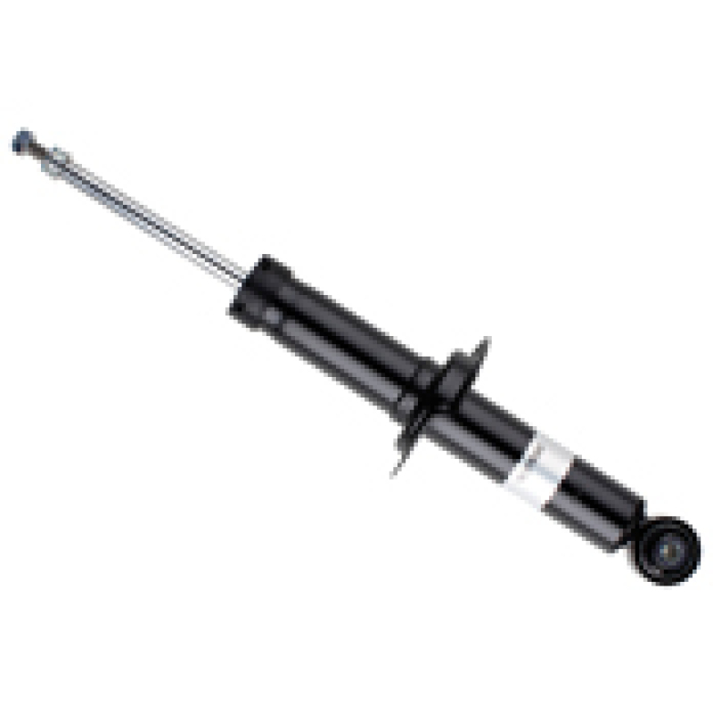 Subaru XV Crosstrek Shocks - Rear - Bilstein - B4 OE Replacement - `13-`15