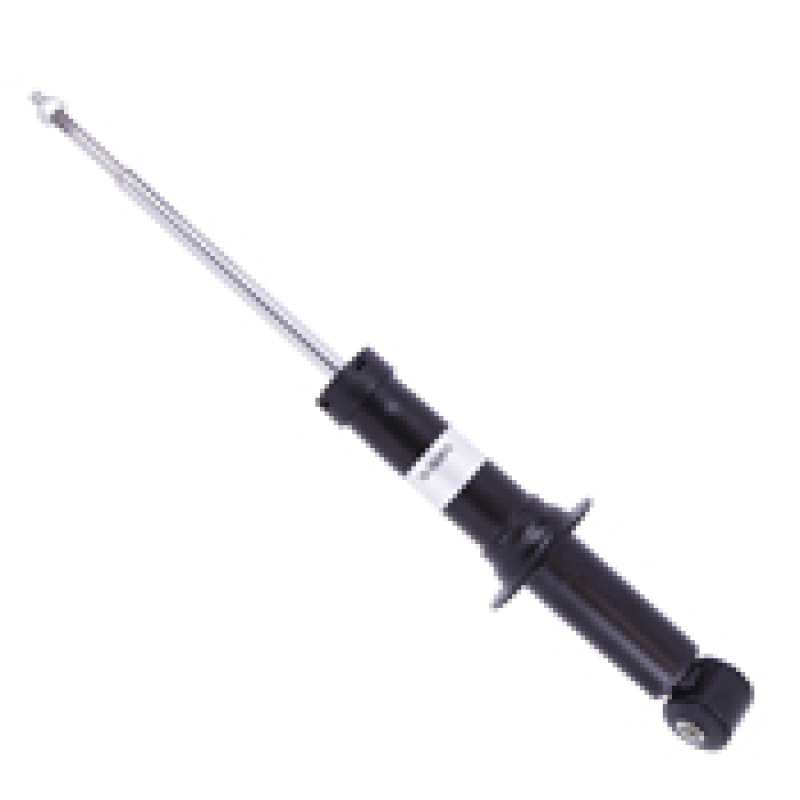 Jeep Compass Shock Absorber - Rear - Bilstein - B4 OE Replacement - `07-`10