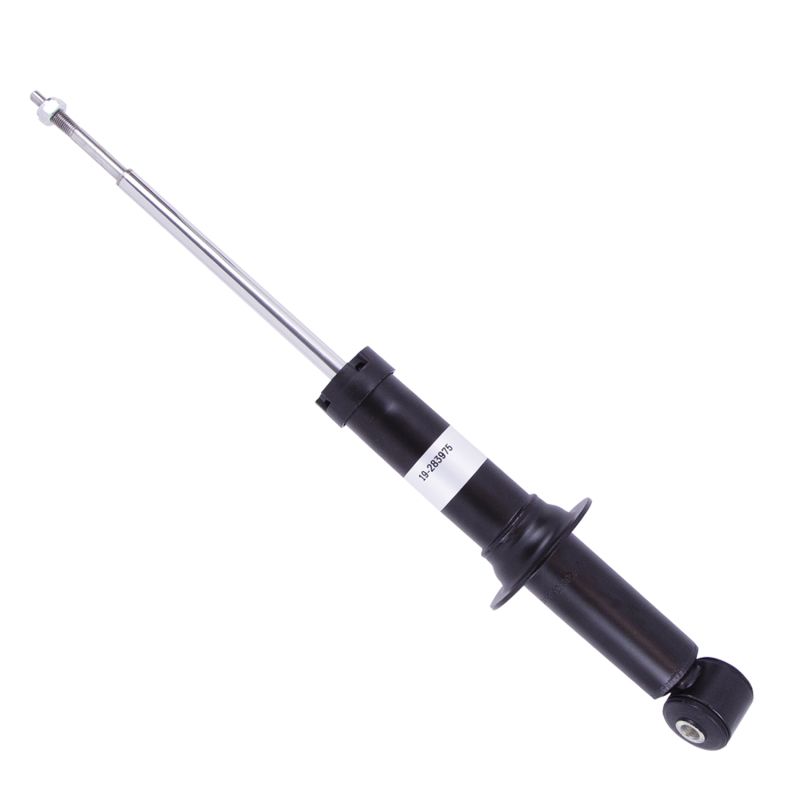 Jeep Compass Shock Absorber - Rear - Bilstein - B4 OE Replacement - `07-`10