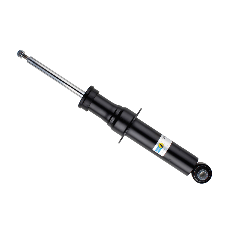 BMW X4 Shock Absorber - Rear - Bilstein - B4 OE Replacement - 2019