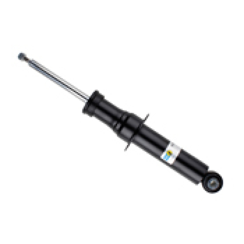 BMW X4 Shock Absorber - Rear - Bilstein - B4 OE Replacement - 2019