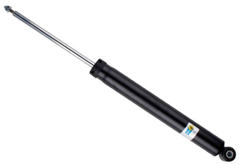 Ford Kuga Shock - Rear - Bilstein - B4 OE Replacement - `15-`27