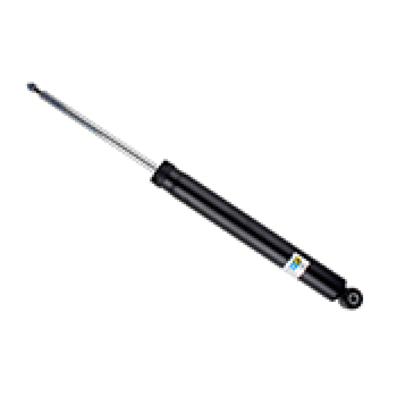 Ford Kuga Shock - Rear - Bilstein - B4 OE Replacement - `15-`27