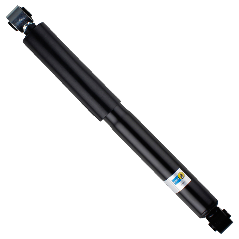 Mercedes-Benz Sprinter Shocks and Struts - Rear - Bilstein - B4 OE Replacement - `19-`20