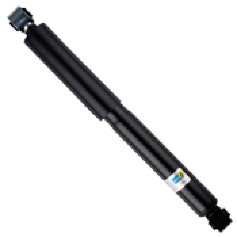 Mercedes-Benz Sprinter Shocks and Struts - Rear - Bilstein - B4 OE Replacement - `19-`20