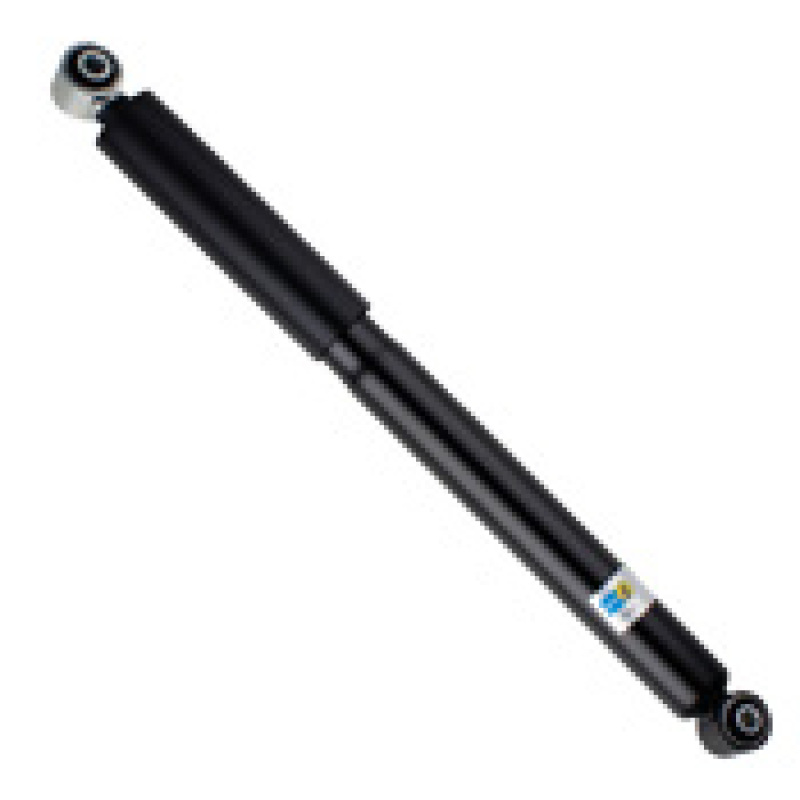 Mercedes-Benz Sprinter 2500 Shocks - Rear - Bilstein - B4 OE Replacement - `19-`20