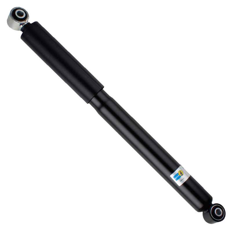 Mercedes-Benz Sprinter 3500 Shocks - Rear - Bilstein - B4 OE Replacement - `19-`20