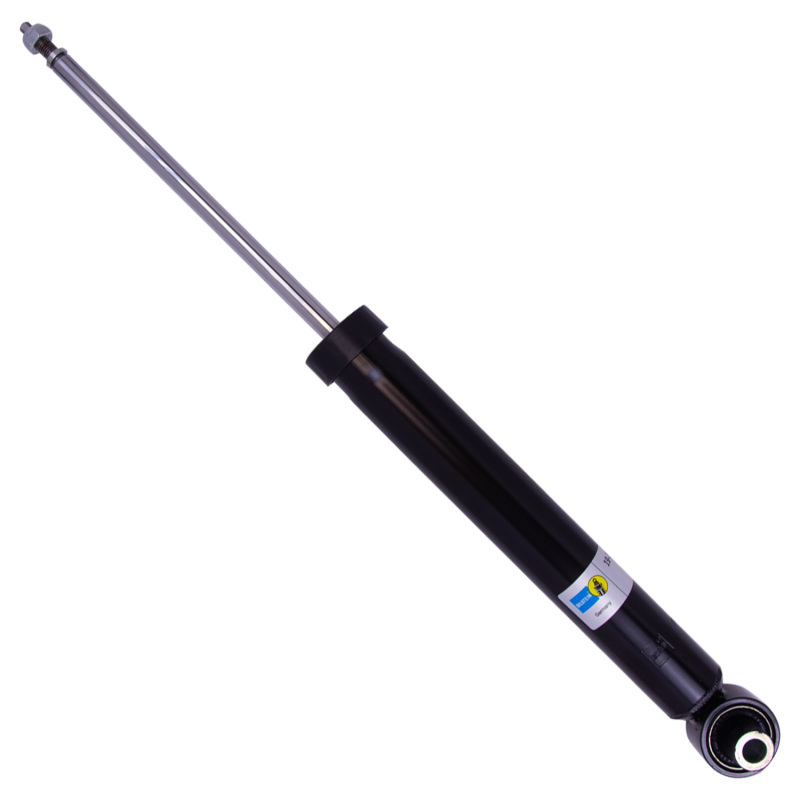 Buick Envision Shock - Rear - Bilstein - B4 OE Replacement Twintube - `16-`20
