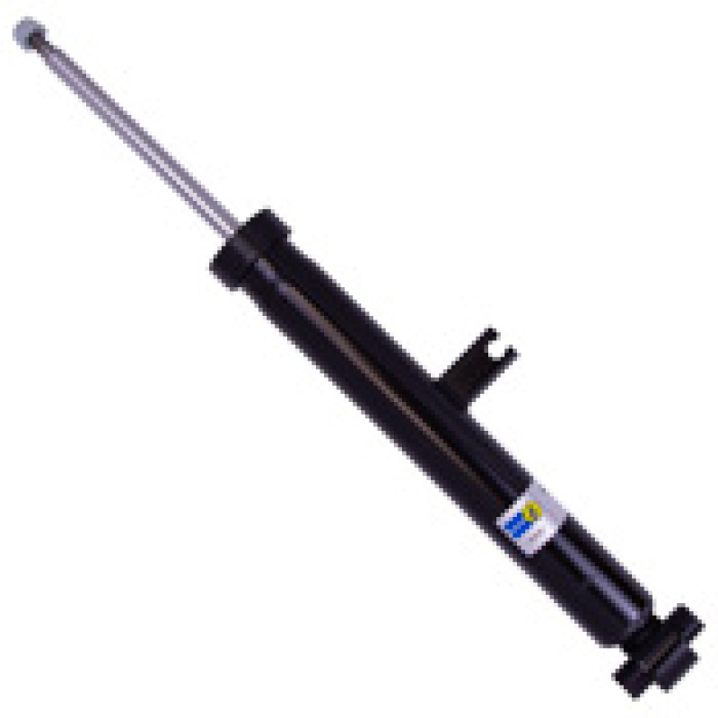 BMW 230i Shock Absorber - Rear - Bilstein - B4 OE Replacement - `22-`27