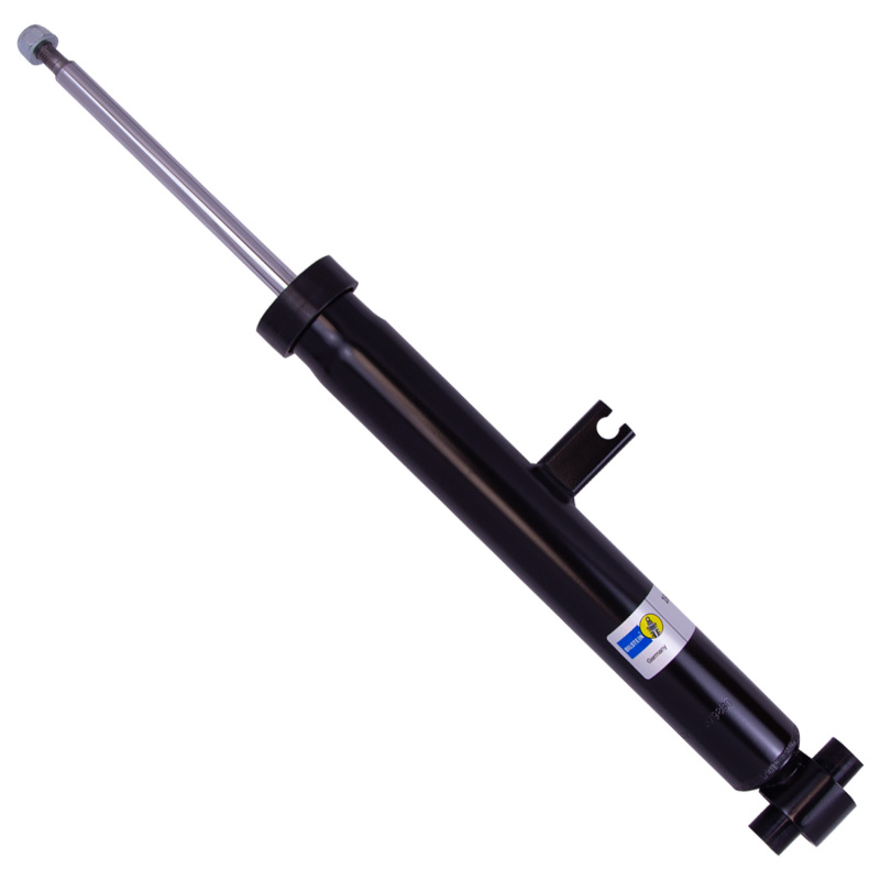 BMW 430i Shock Absorber - Rear - Bilstein - B4 OE Replacement - `21-`27