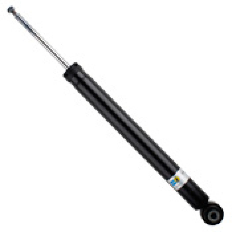 Tesla Model 3 Shock Absorber - Rear - Bilstein - B4 OE Replacement - `17-`23