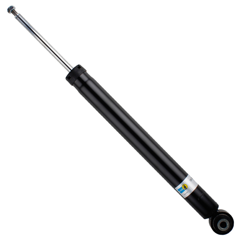 Tesla Model 3 Shock Absorber - Rear - Bilstein - B4 OE Replacement - `17-`23