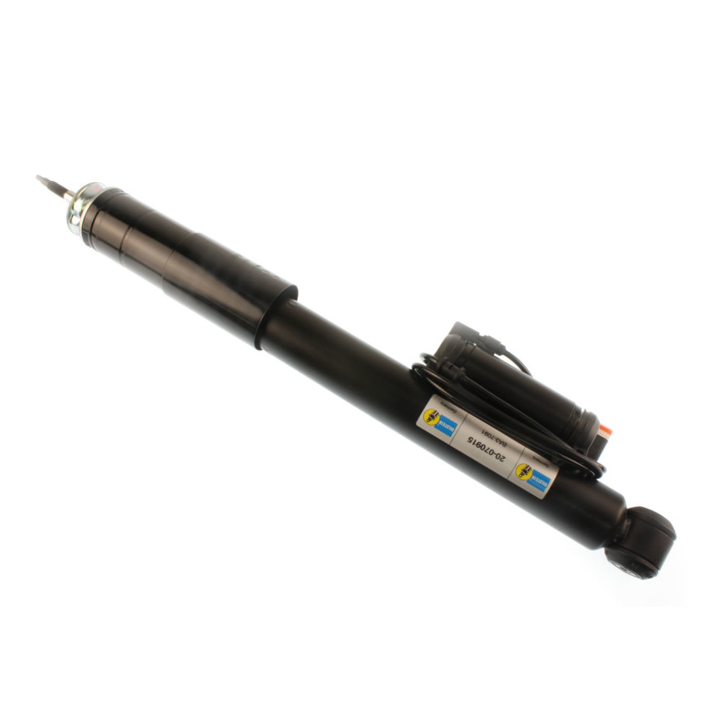 Mercedes-Benz E55 AMG Shock Absorber - Rear - Bilstein - B4 OE Replacement (Air) - 46mm Monotube Shock Absorber - `03-`05