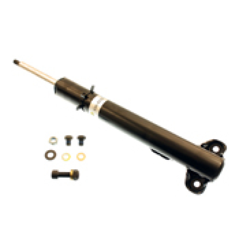 Mercedes-Benz SL500 Shock Absorber - Front - Bilstein - B4 Twintube - `94-`02