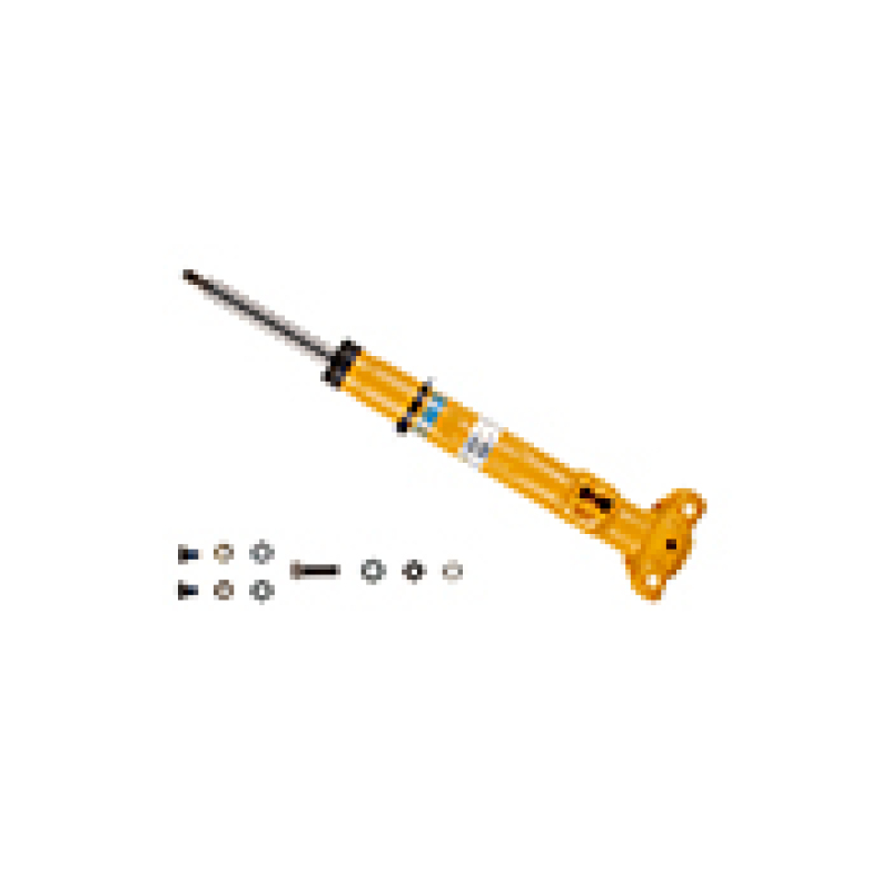 Mercedes-Benz SL600 Suspension Strut Assembly - Front - Bilstein - B6 Performance - `94-`02