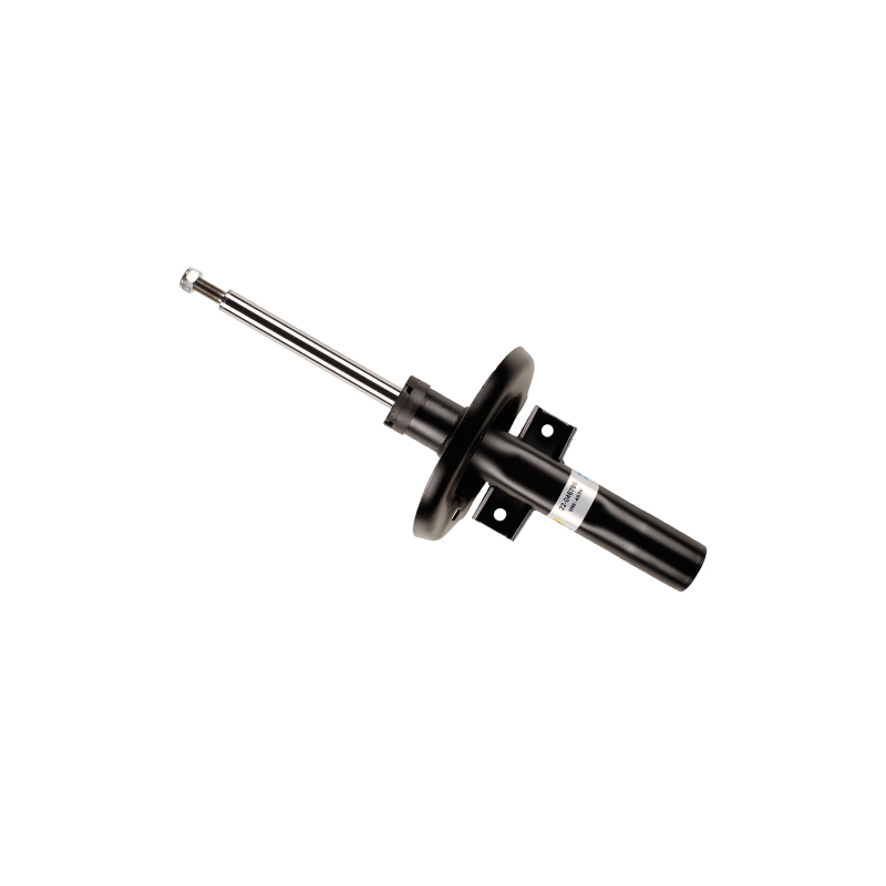 Volkswagen Sharan Shocks and Struts - Front - Bilstein - B4 OE Replacement - `02-`08