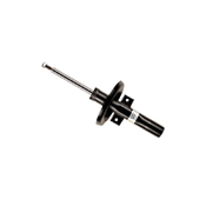 Volkswagen Sharan Shocks and Struts - Front - Bilstein - B4 OE Replacement - `02-`08