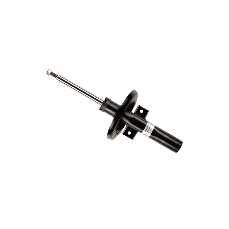 Volkswagen Sharan Shocks and Struts - Front - Bilstein - B4 OE Replacement - `02-`08