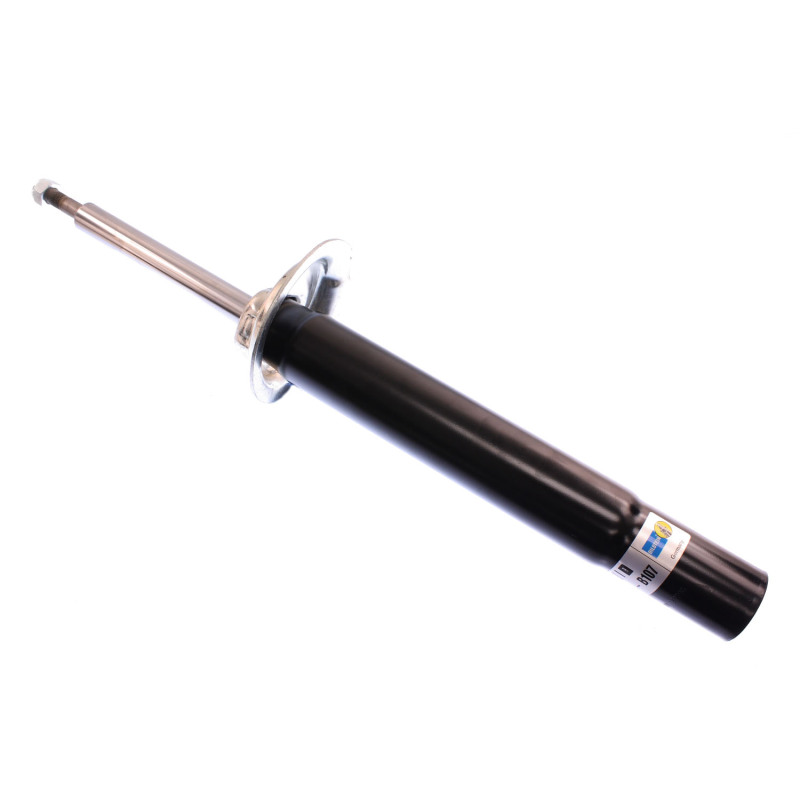 BMW 5 Series Shock Absorbers - Front - Bilstein - B4 OE Replacement - `01-`03