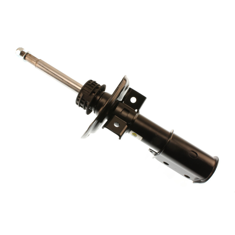 Mercedes-Benz E350 Suspension Strut Assembly - Front - Bilstein - B4 OE Replacement (DampMatic) - `13-`14