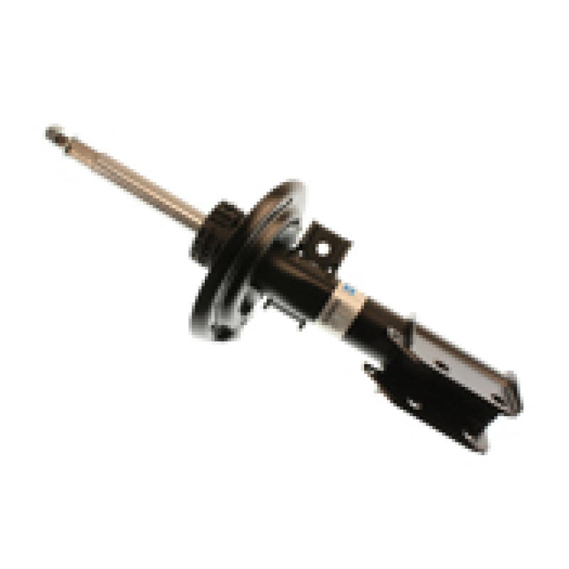 Mercedes-Benz E400 Suspension Strut Assembly - Front - Bilstein - B4 OE Replacement (DampMatic) - `15-`16