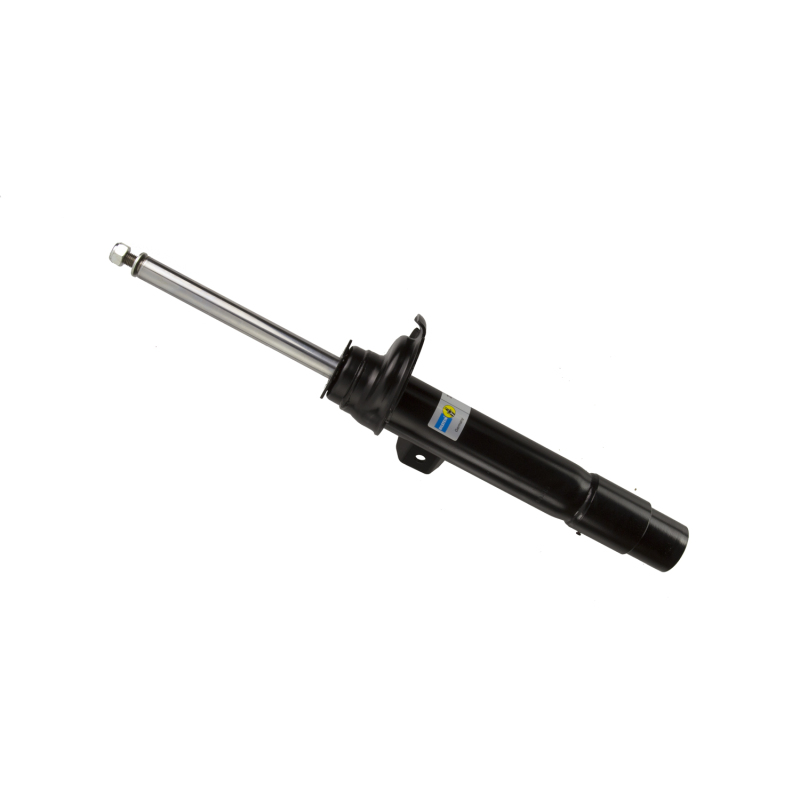 BMW 2 Series Shocks and Struts - Front - Bilstein - B4 OE Replacement - `14-`16