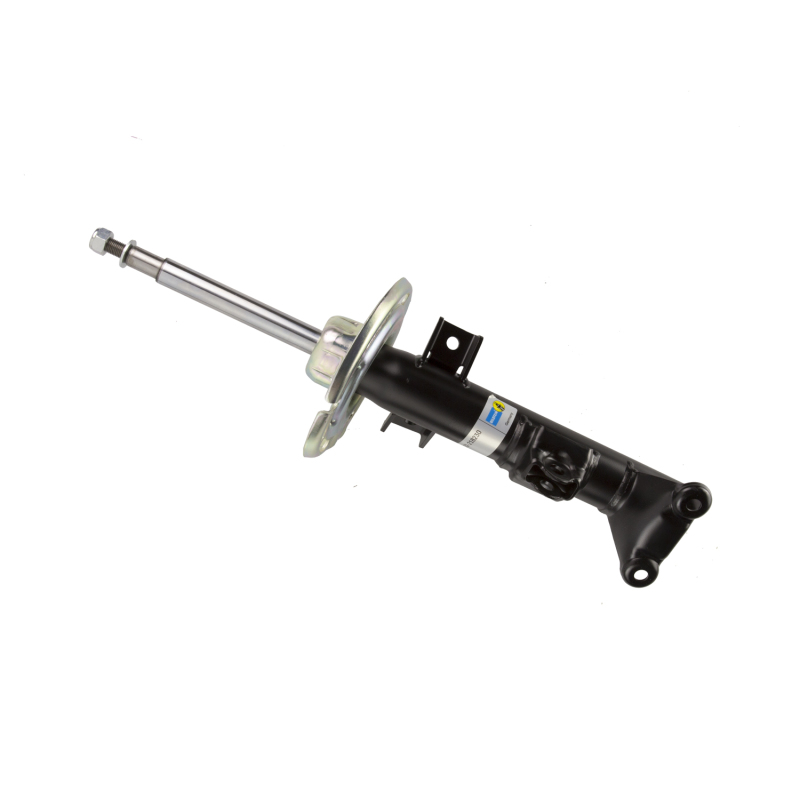 Mercedes-Benz SLK300 Shocks and Struts - Front - Bilstein - B4 OE Replacement - 2016