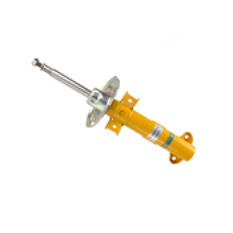 Mercedes-Benz SLK250 Strut Assembly - Front - Bilstein - B8 Performance Plus - `12-`15