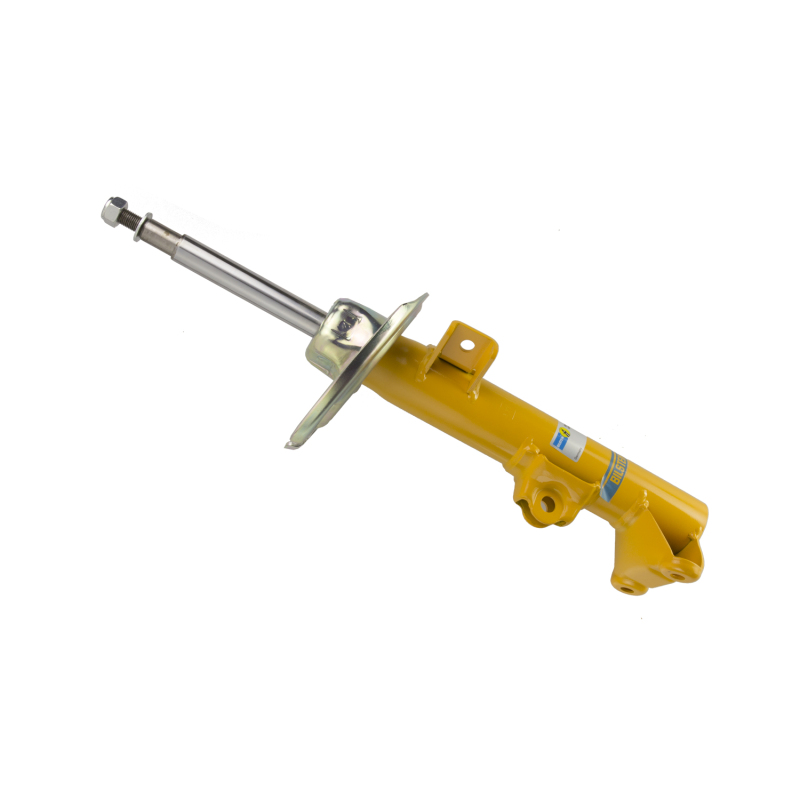 Mercedes-Benz SLK350 Strut Assembly - Front - Bilstein - B8 Performance Plus - `12-`16