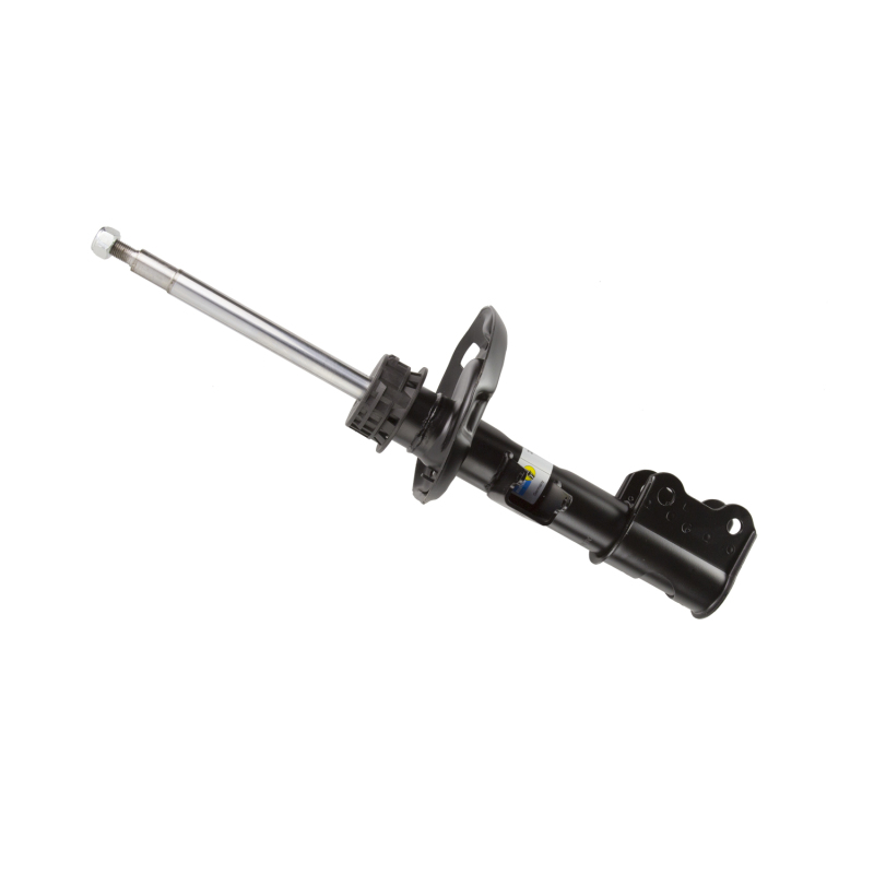 Mercedes-Benz CLA250 Shock Absorber - Front Left - Bilstein - B4 Series Twintube Strut Assembly - `14-`15
