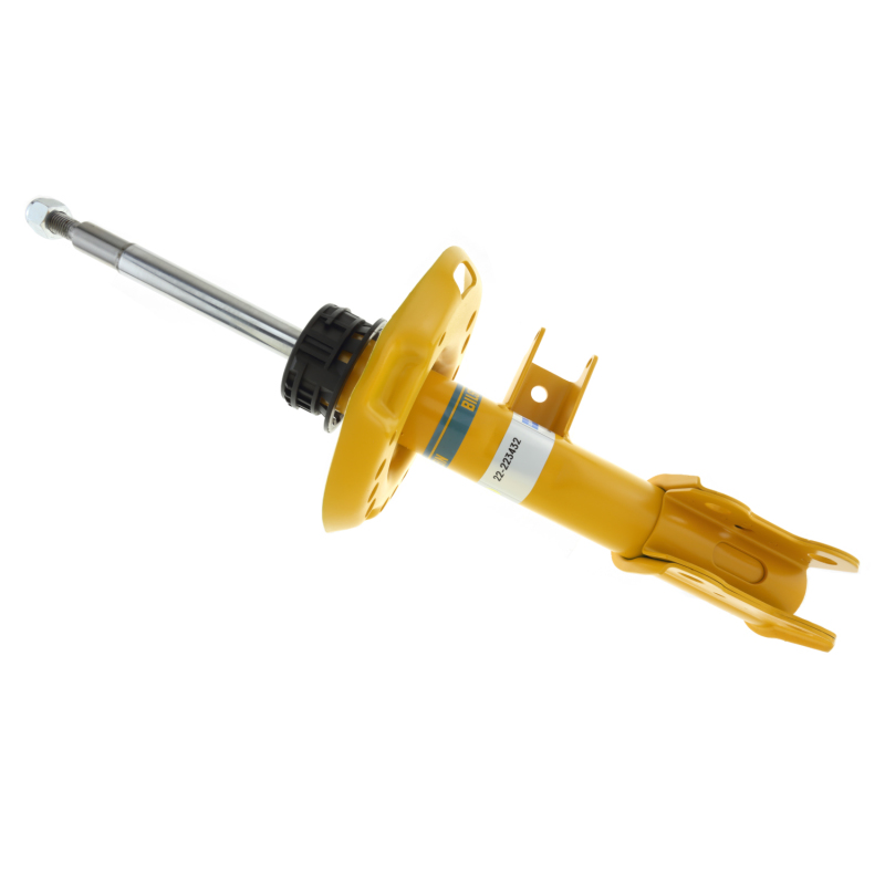 Mercedes-Benz CLA45 AMG Shocks and Struts - Front Right - Bilstein - B8 Performance Plus - `14-`17