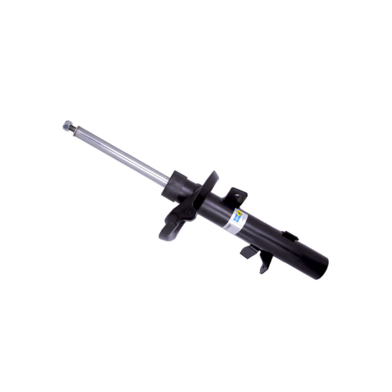 Ford Kuga Shock Absorber - Front Left - Bilstein - B4 Series, OE Replacement - `13-`27