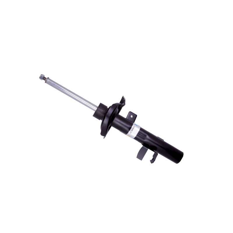 Ford Kuga Shock Absorber - Front Left - Bilstein - B4 Series, OE Replacement - `13-`27