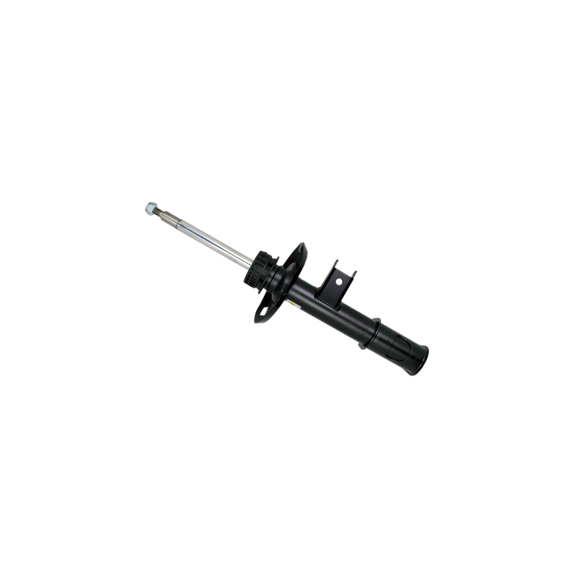 Mercedes-Benz GLA250 Shock Absorber - Front Left - Bilstein - B4 OE Replacement Twintube - `15-`16