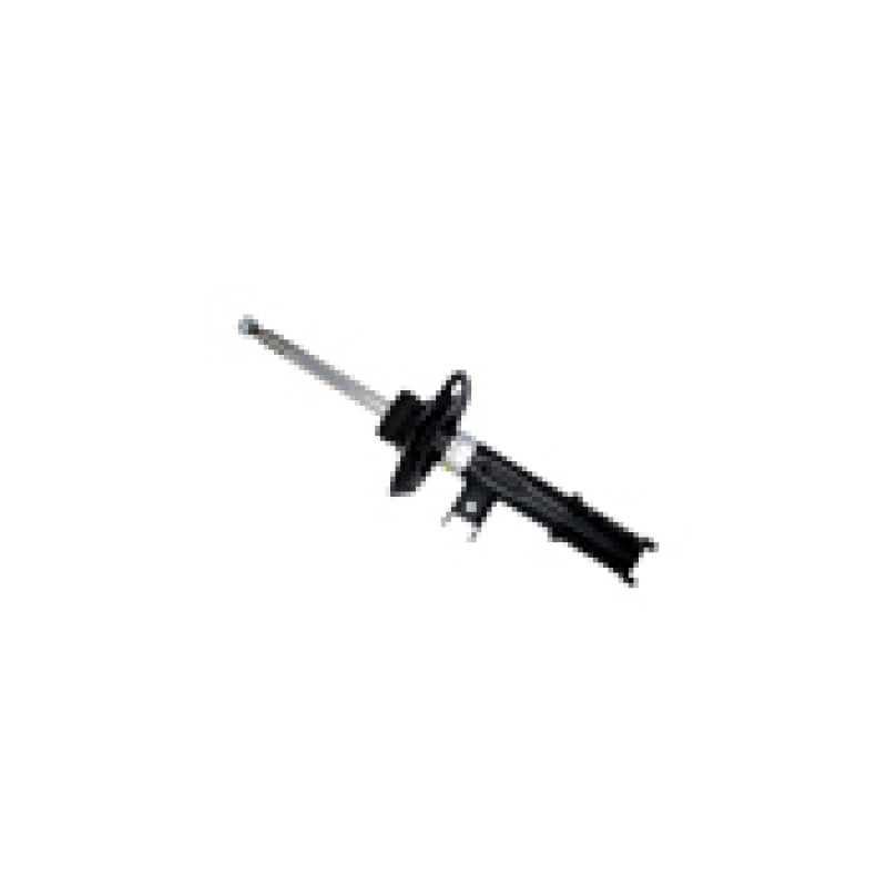 Mercedes-Benz GLA250 Shock Absorber - Front Left - Bilstein - B4 OE Replacement Twintube - `15-`16