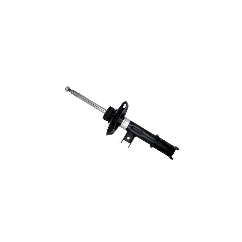 Mercedes-Benz GLA250 Shock Absorber - Front Left - Bilstein - B4 OE Replacement Twintube - `15-`16