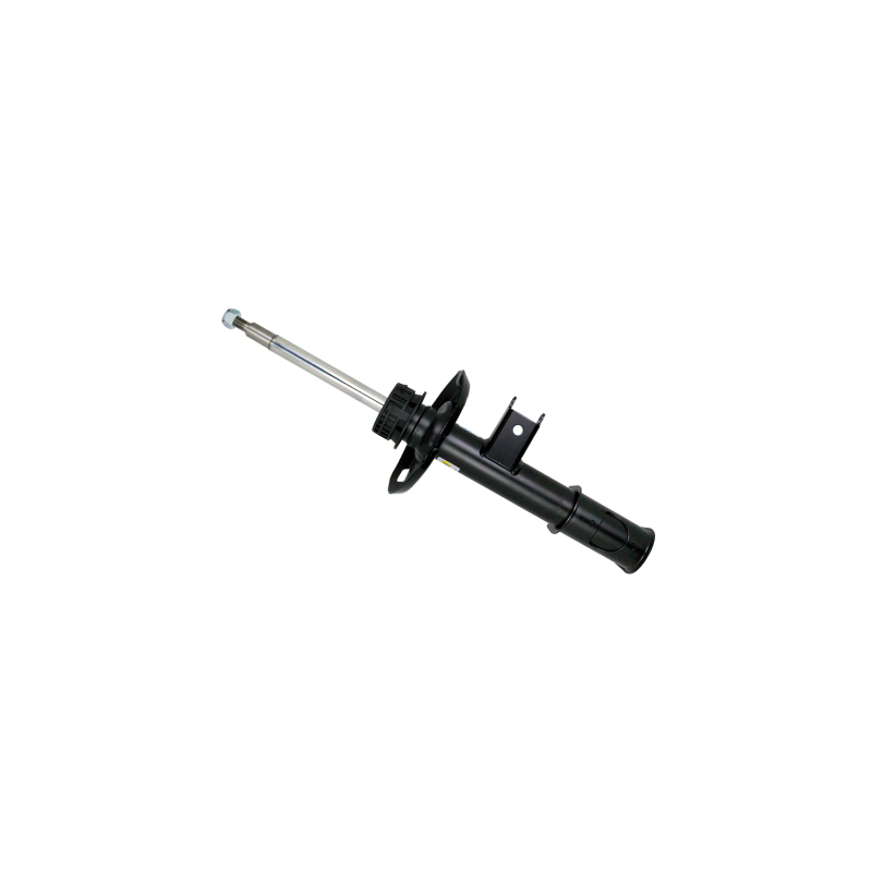 Mercedes-Benz GLA250 Shock Absorber - Front Left - Bilstein - B4 OE Replacement Twintube - `15-`16