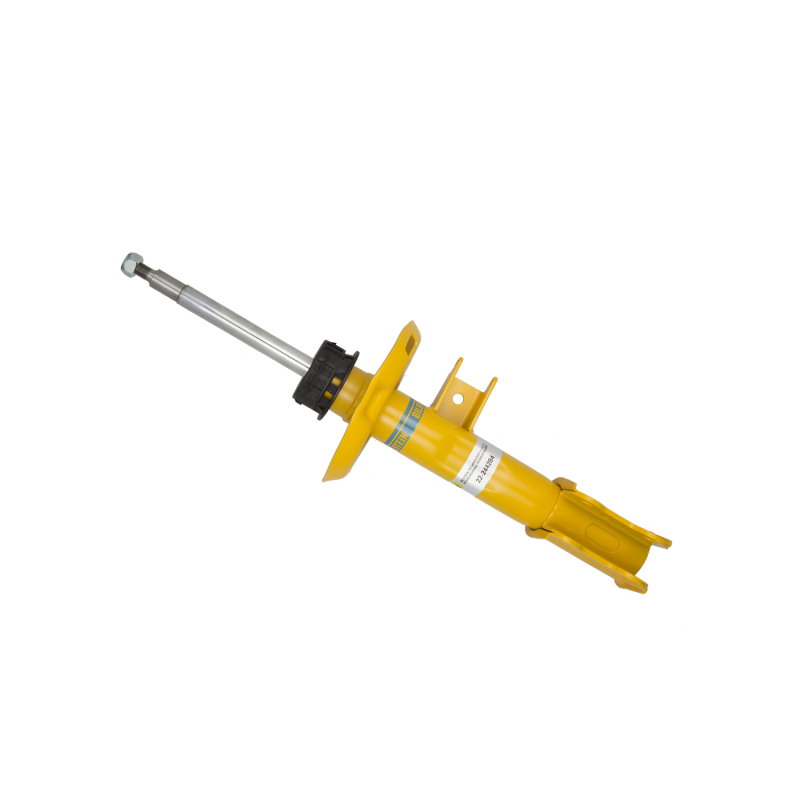 Mercedes-Benz GLA250 Shock Absorber - Front Right - Bilstein - B6 Performance - `15-`17